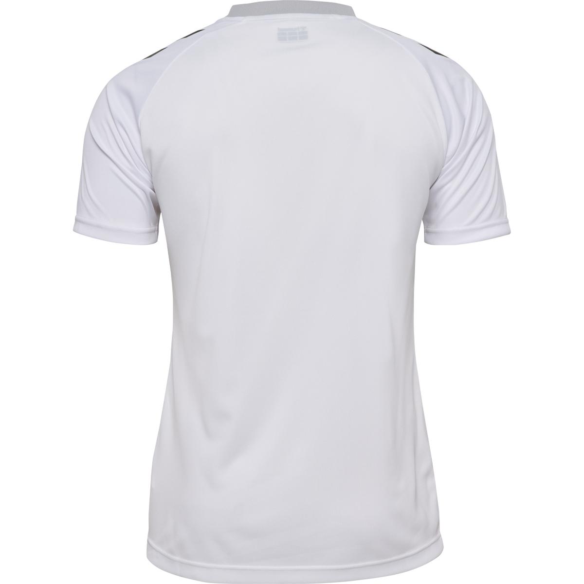 product/h/u/hummel_233157-9396_white-steel-gray_4.jpg