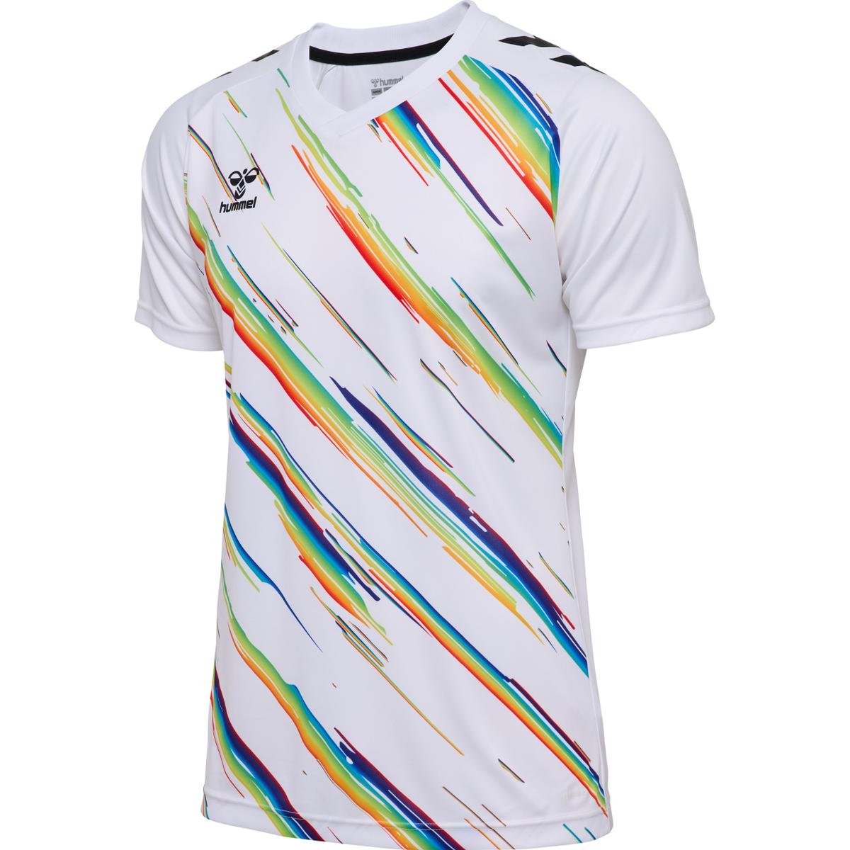 product/h/u/hummel_233157-9639_white-multicolor_1.jpg