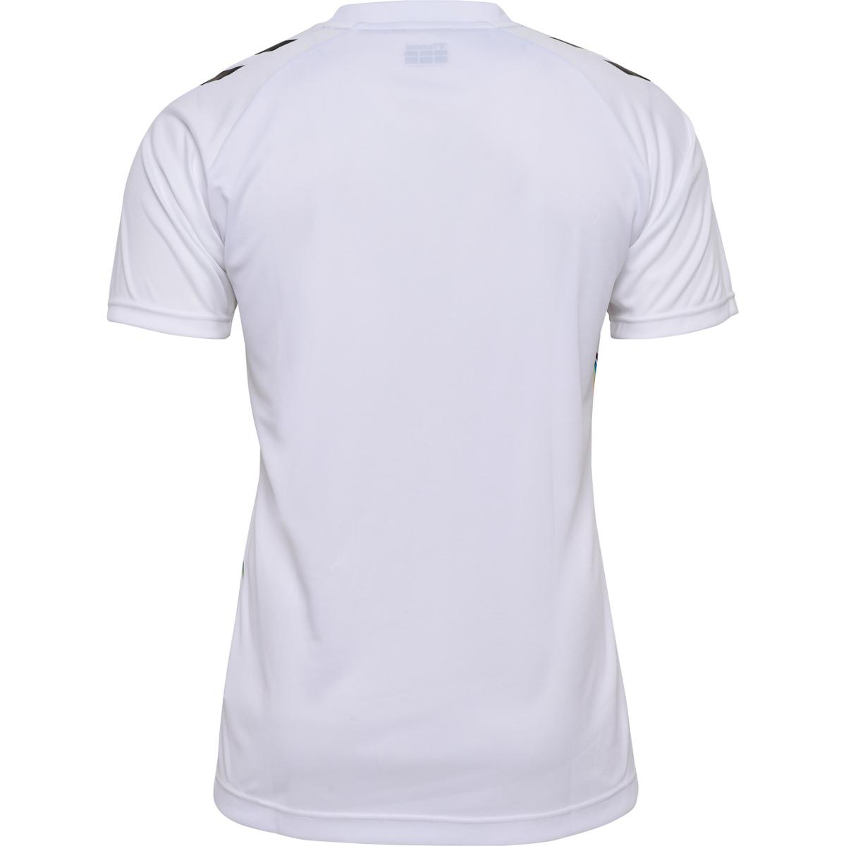 product/h/u/hummel_233157-9639_white-multicolor_5.jpg