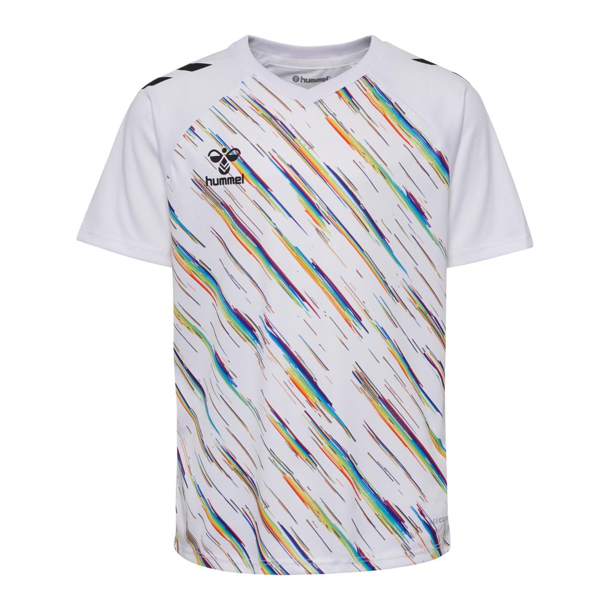 product/h/u/hummel_233158-9639_white-multicolor_1.jpg