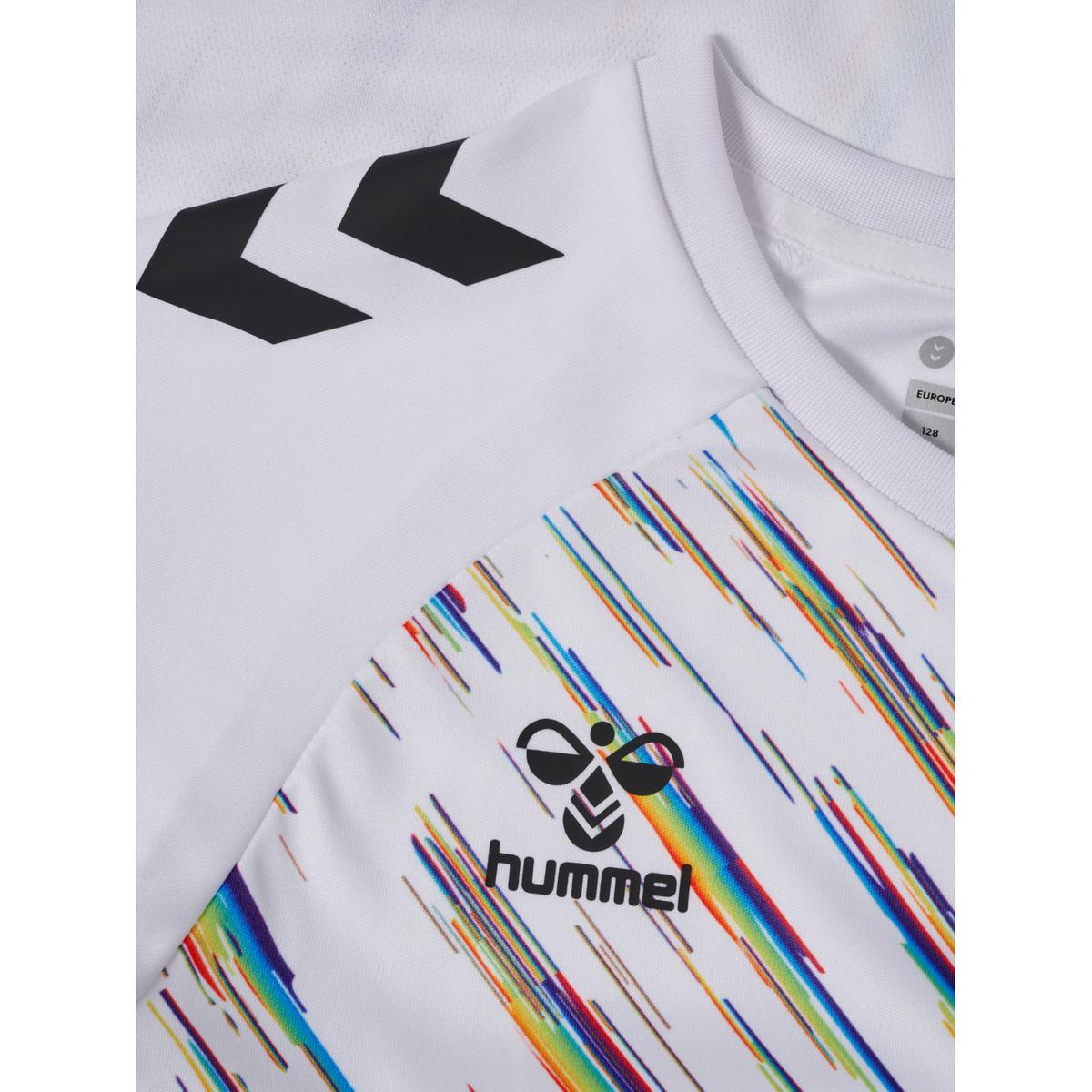 product/h/u/hummel_233158-9639_white-multicolor_4.jpg