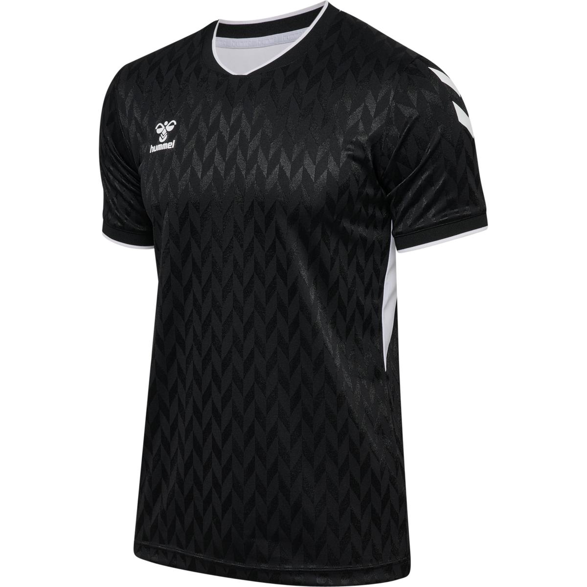 product/h/u/hummel_233159-2001_black_1.jpg