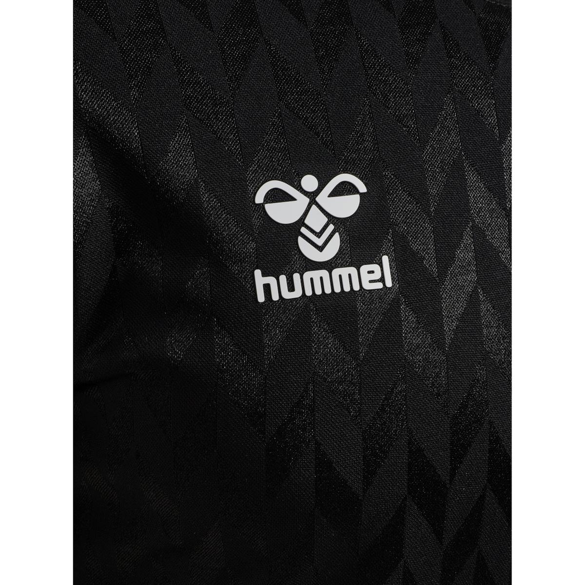 product/h/u/hummel_233159-2001_black_2.jpg