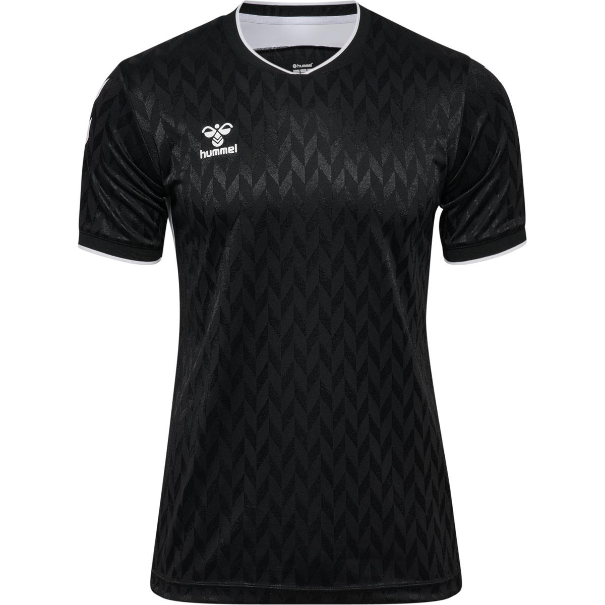 product/h/u/hummel_233159-2001_black_4.jpg