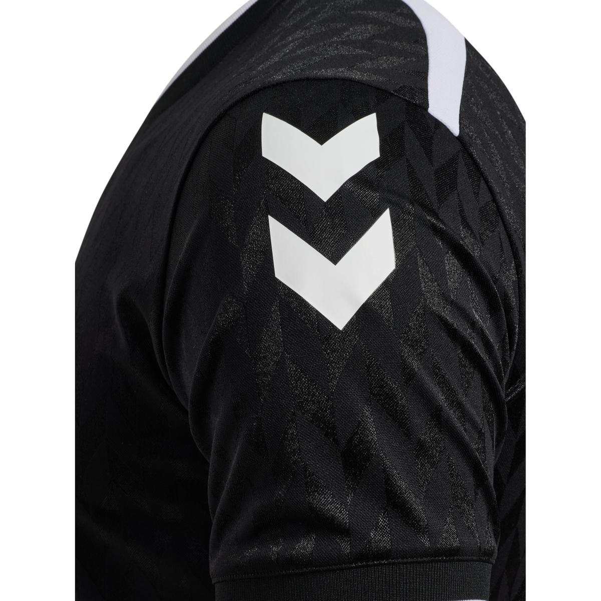 product/h/u/hummel_233159-2001_black_5.jpg