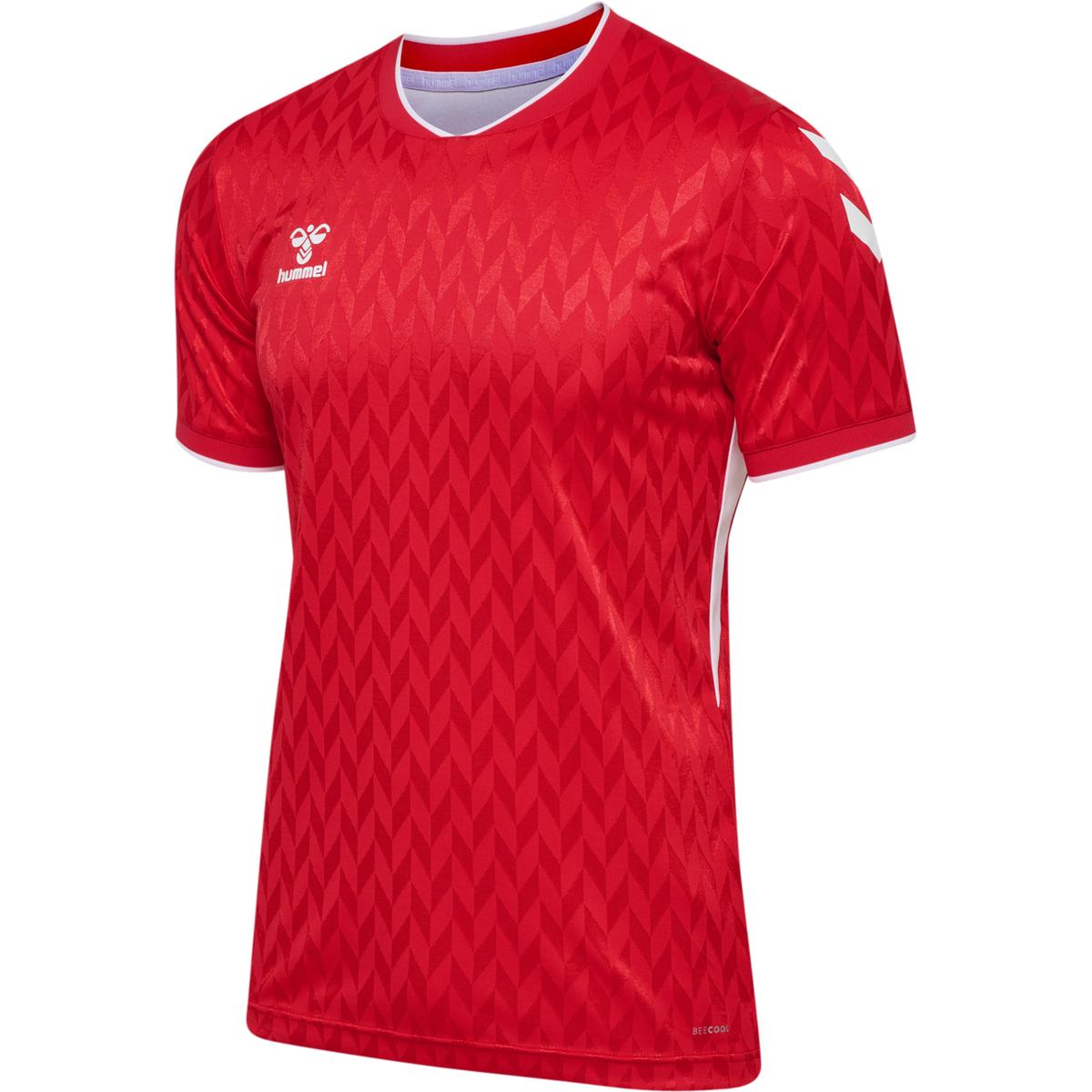 product/h/u/hummel_233159-3062_true-red_1.jpg