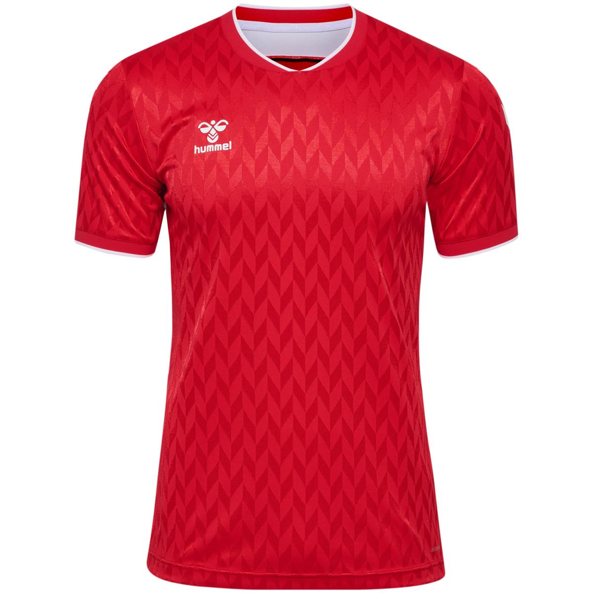 product/h/u/hummel_233159-3062_true-red_4.jpg