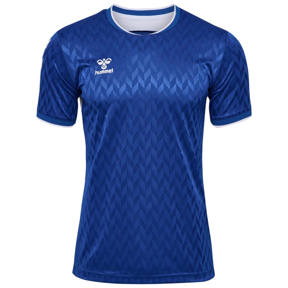 product/h/u/hummel_233159-7045_true-blue_1.jpg