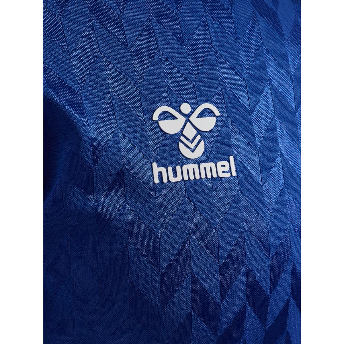product/h/u/hummel_233159-7045_true-blue_5.jpg
