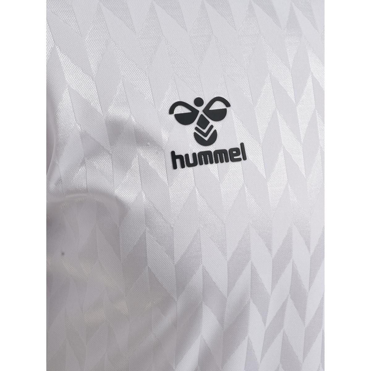 product/h/u/hummel_233159-9001_white_1.jpg