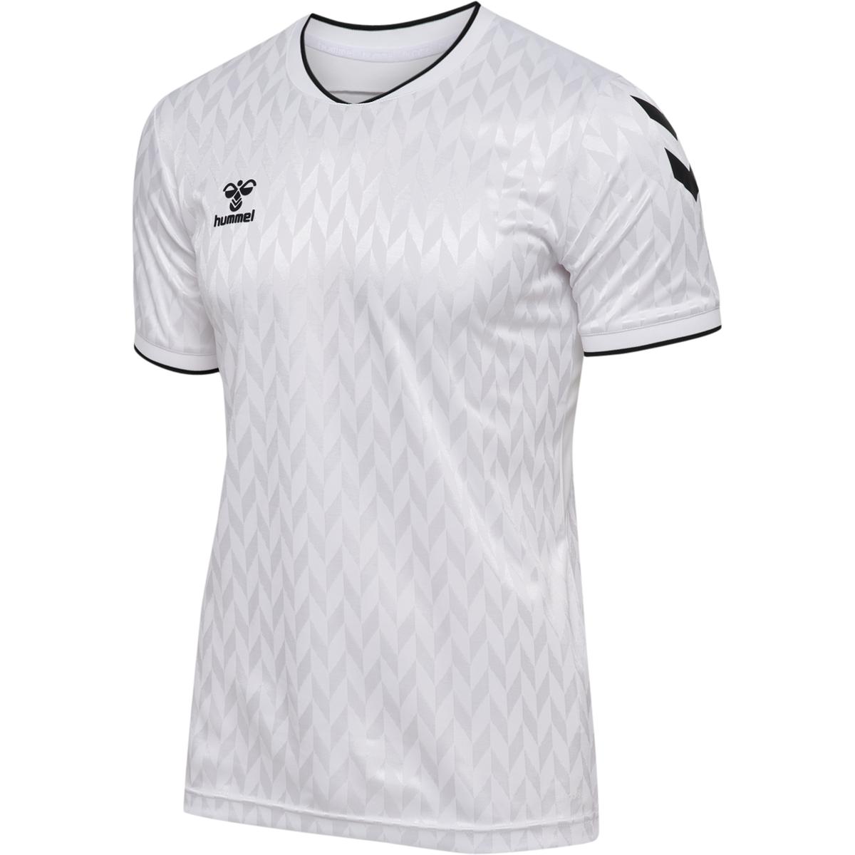 product/h/u/hummel_233159-9001_white_2.jpg