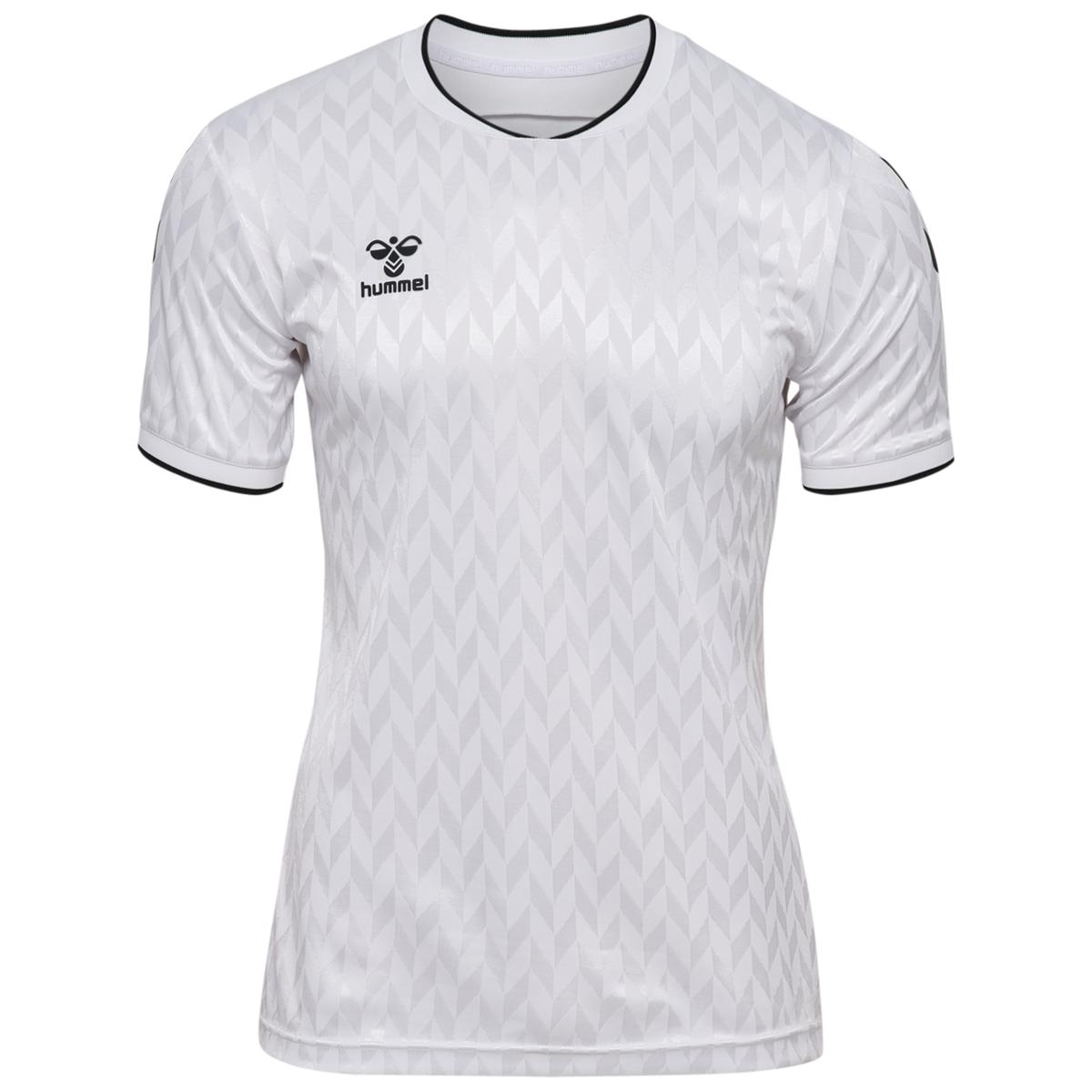 product/h/u/hummel_233159-9001_white_5.jpg
