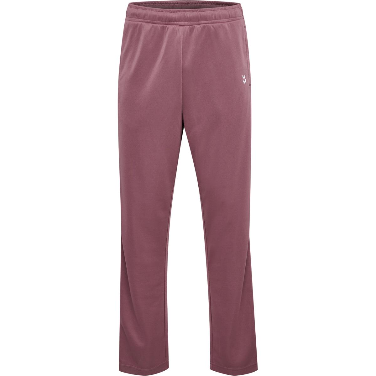 product/h/u/hummel_233800-3184_wistful-mauve_3.jpg