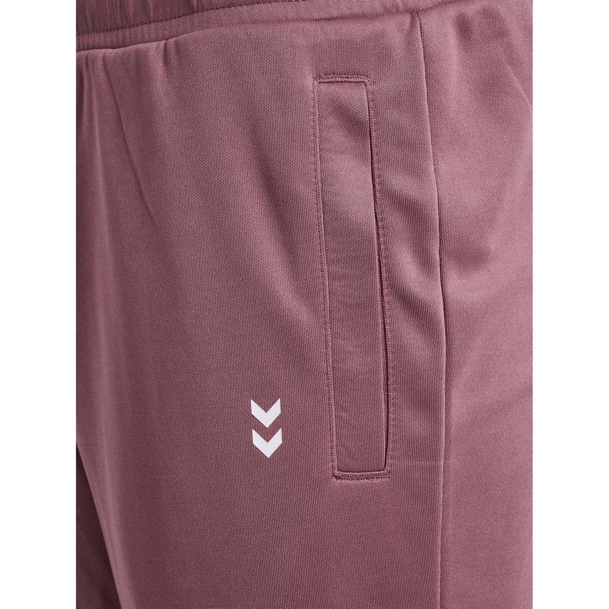 product/h/u/hummel_233800-3184_wistful-mauve_4.jpg