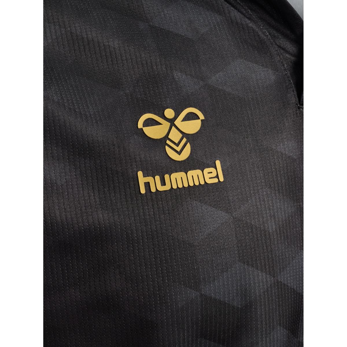 product/h/u/hummel_235058-9001_white_5.jpg
