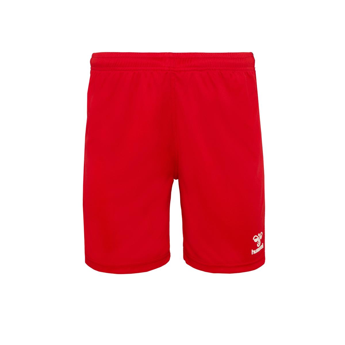 product/h/u/hummel_401442-3062_true-red_2.jpg