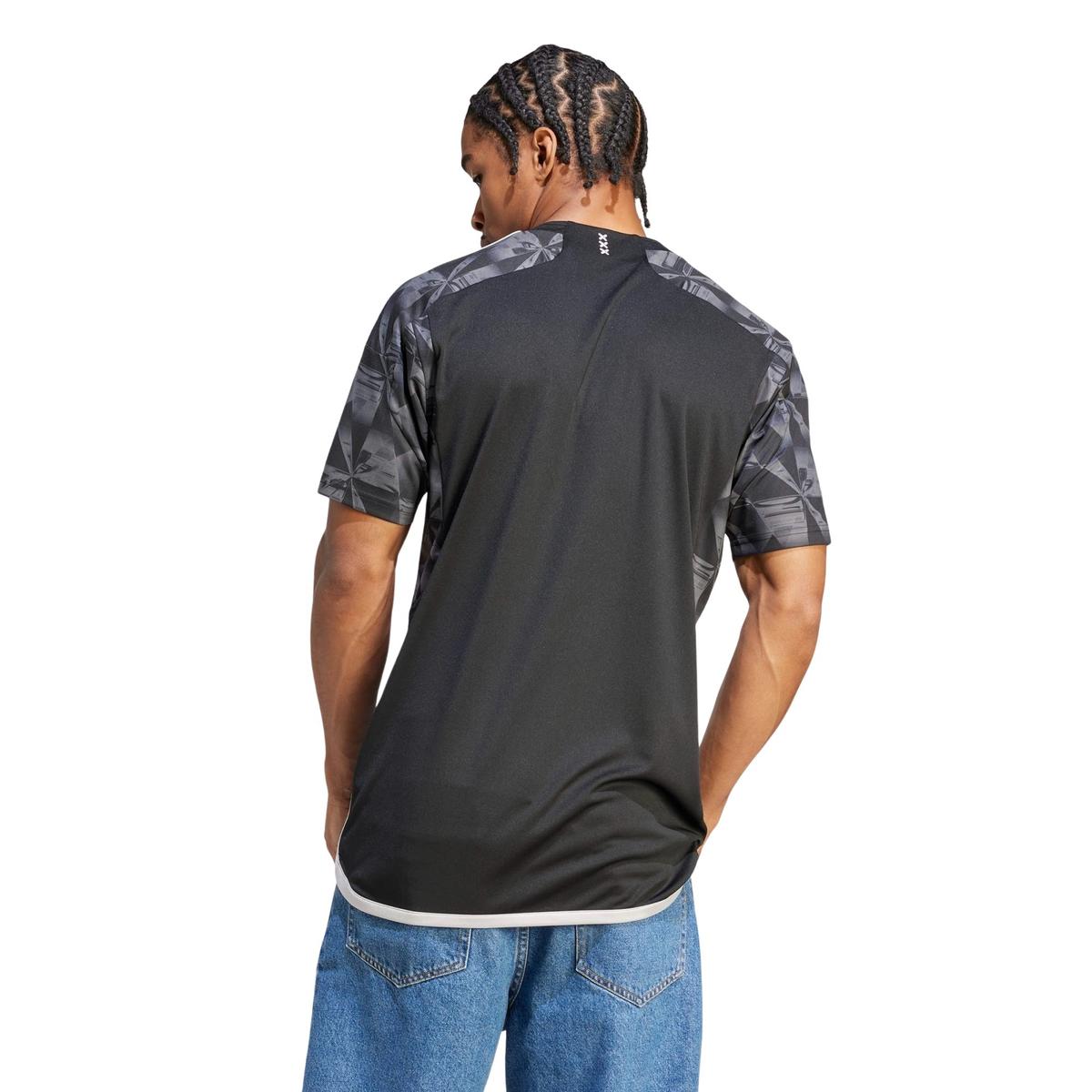 product/h/z/hz7723_3.jpg