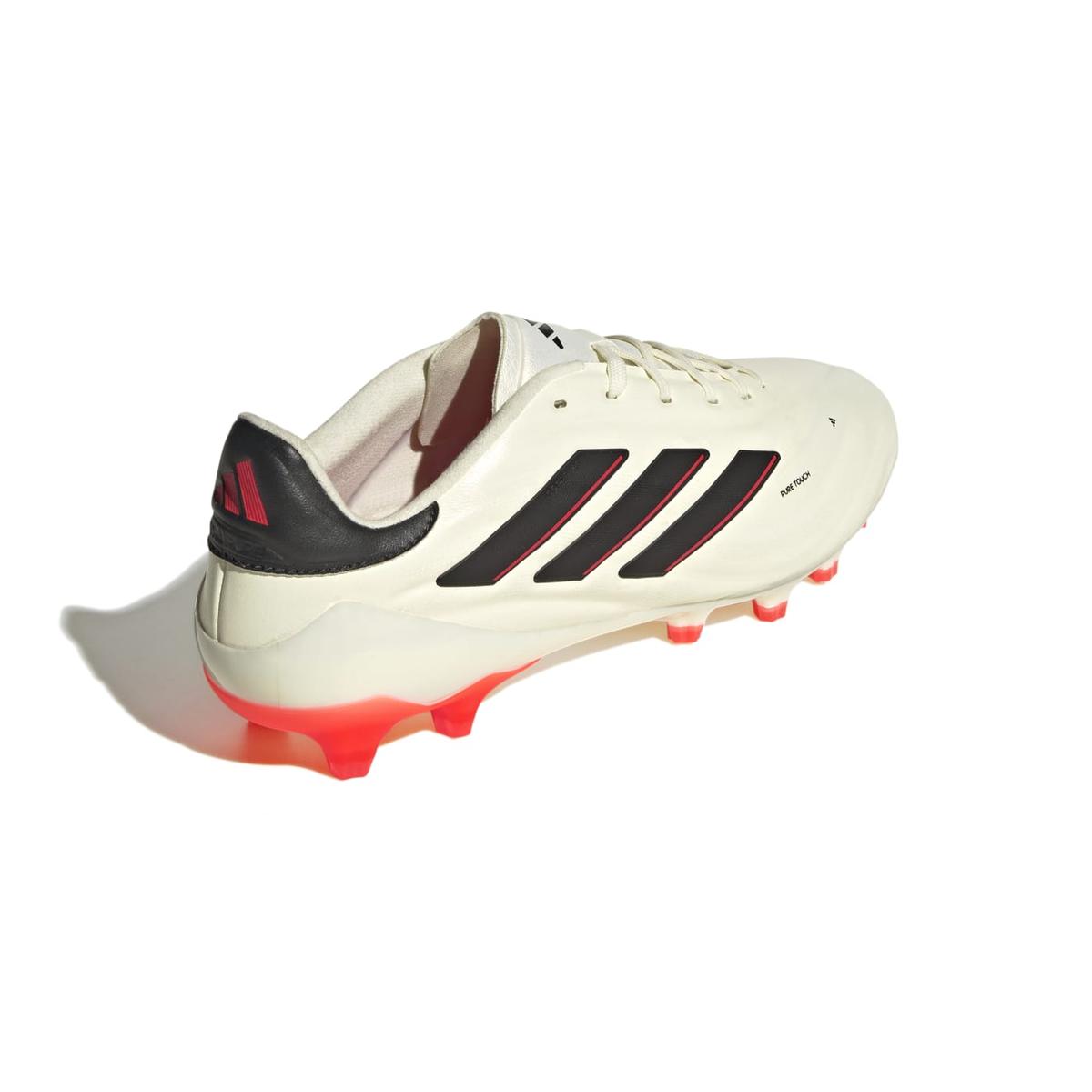 product/i/e/ie7505_6_footwear_photography_back_lateral_top_view_white.jpg