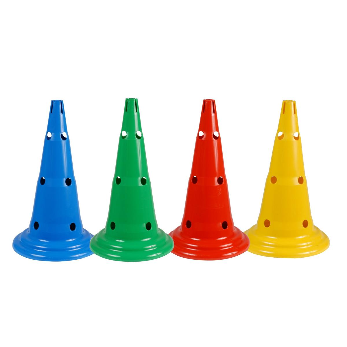 product/i/m/image_du_produit_c_ne_multijeux_50cm___12_trous_sea.jpg