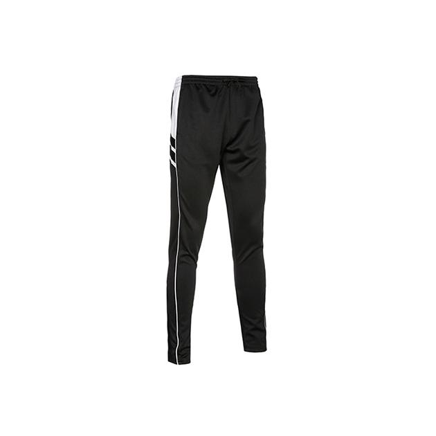 product/i/m/impact201-009.jpg