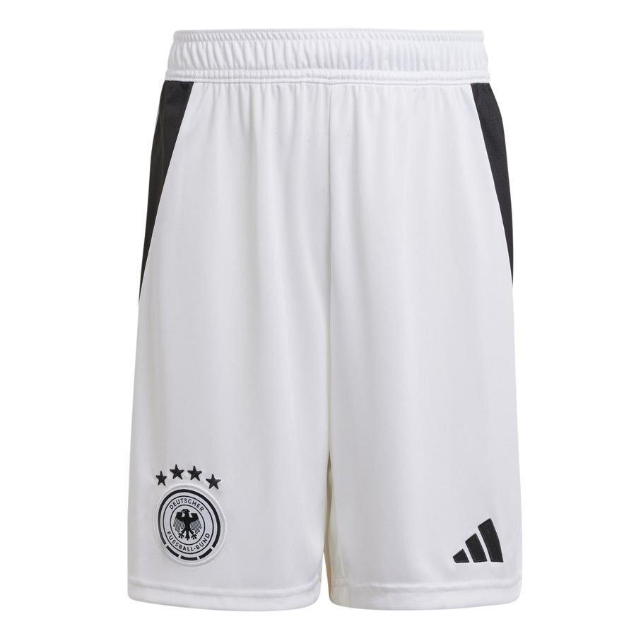 product/i/p/ip8138.jpg