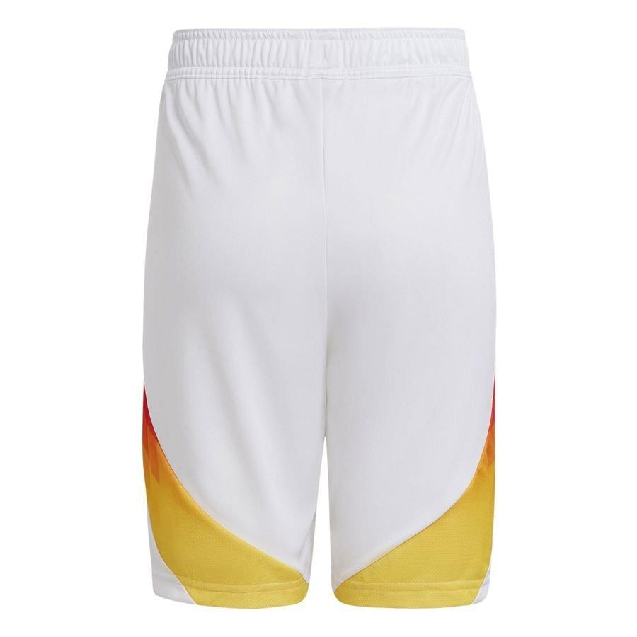 product/i/p/ip8138_1.jpg