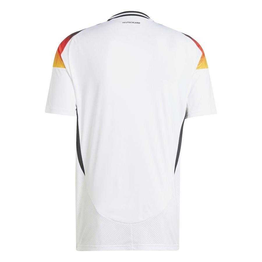 product/i/p/ip8139_1.jpg