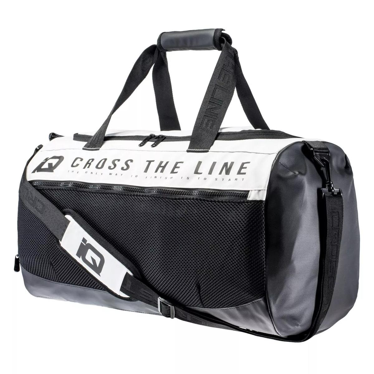 product/i/q/iq-cross-the-line_38364-blk_wht_black-white_2.jpg