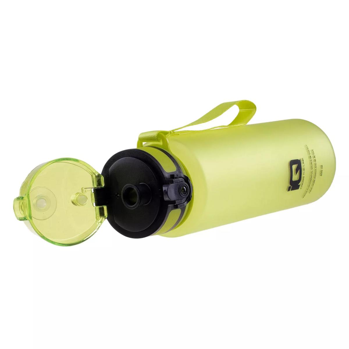 product/i/q/iq-cross-the-line_49930-lime-punch_lime-punch_2.jpg
