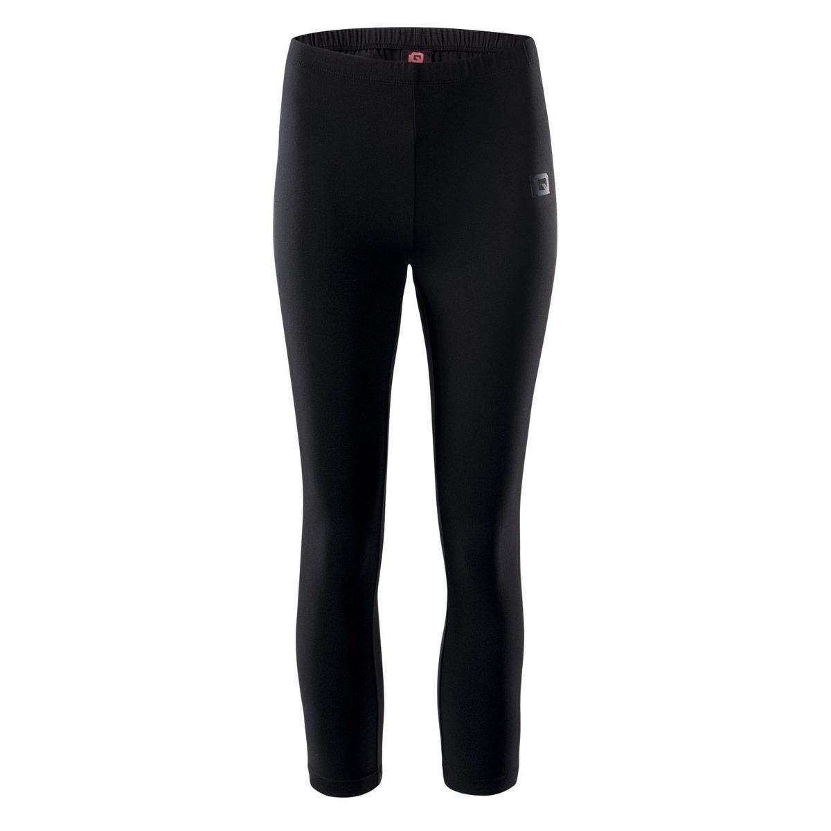 product/i/q/iq-cross-the-line_72928-black_black_1.jpg