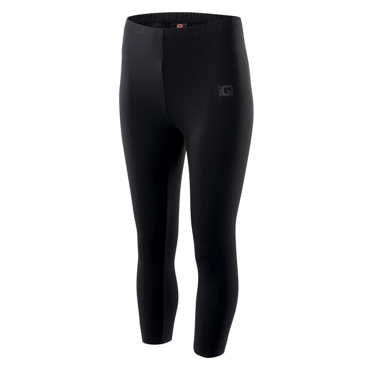 product/i/q/iq-cross-the-line_72928-black_black_3.jpg