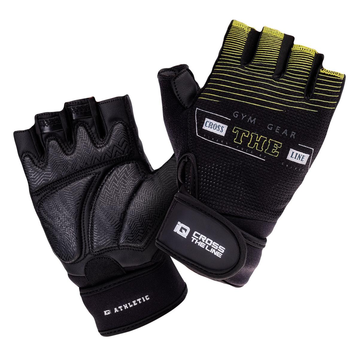 product/i/q/iq-cross-the-line_m000144196_black-lime-punch_1.jpg