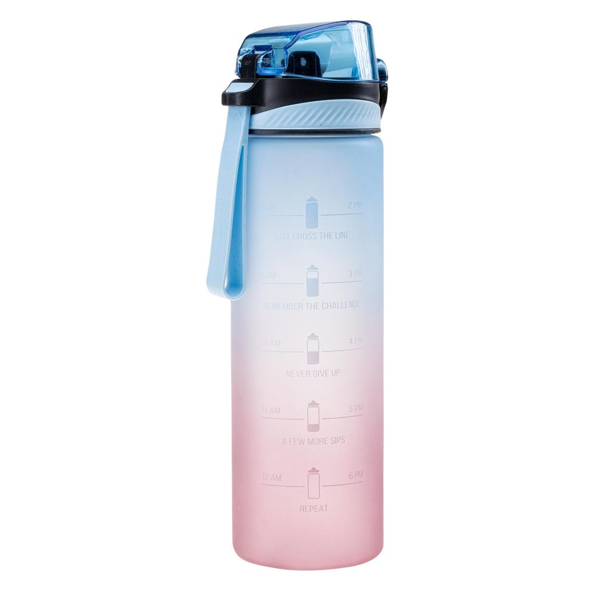 product/i/q/iq-cross-the-line_m000150321_blue-pink_2.jpg