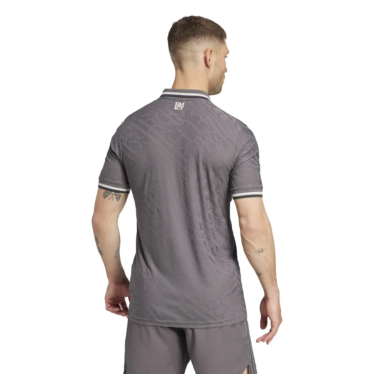 product/i/y/iy1761_6_apparel_on_model_back_view_white.jpg