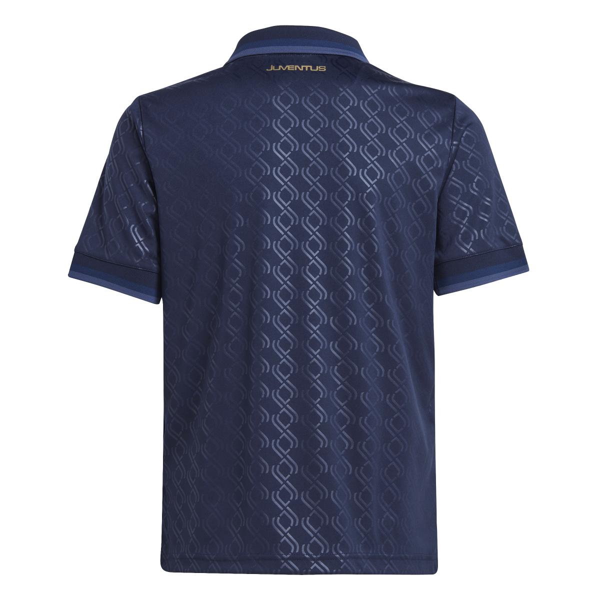 product/i/y/iy5249_3_apparel_photography_back_center_view_white.jpg