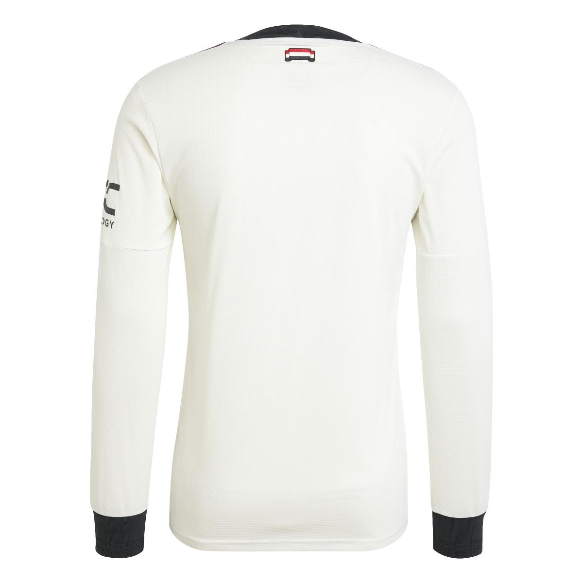 product/i/y/iy7812_3_apparel_photography_back_center_view_white.jpg