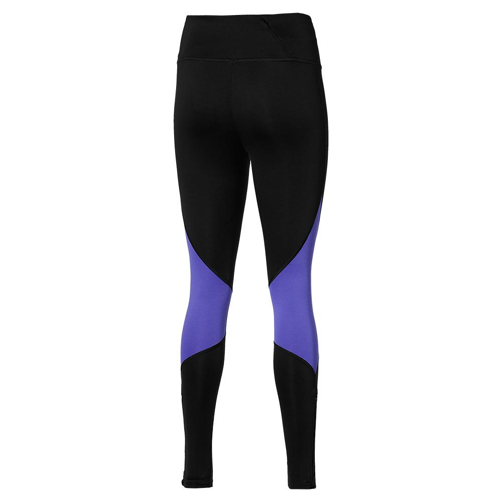 product/j/2/j2gb170795_1.jpg
