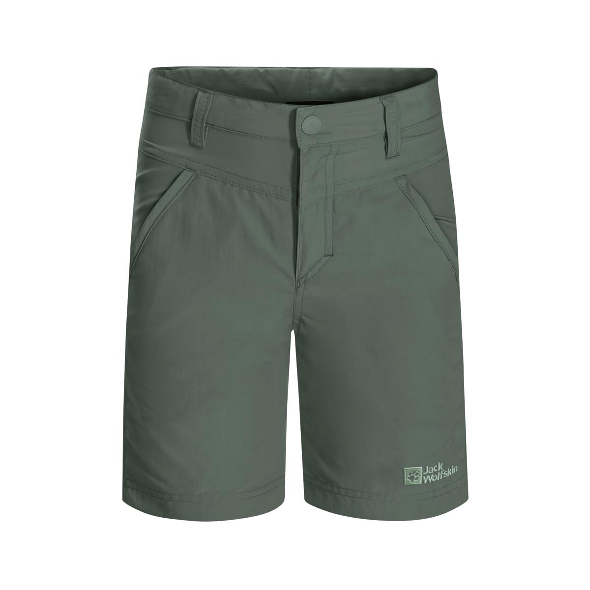 product/j/a/jack-wolfskin_1605614_4311_0.jpg