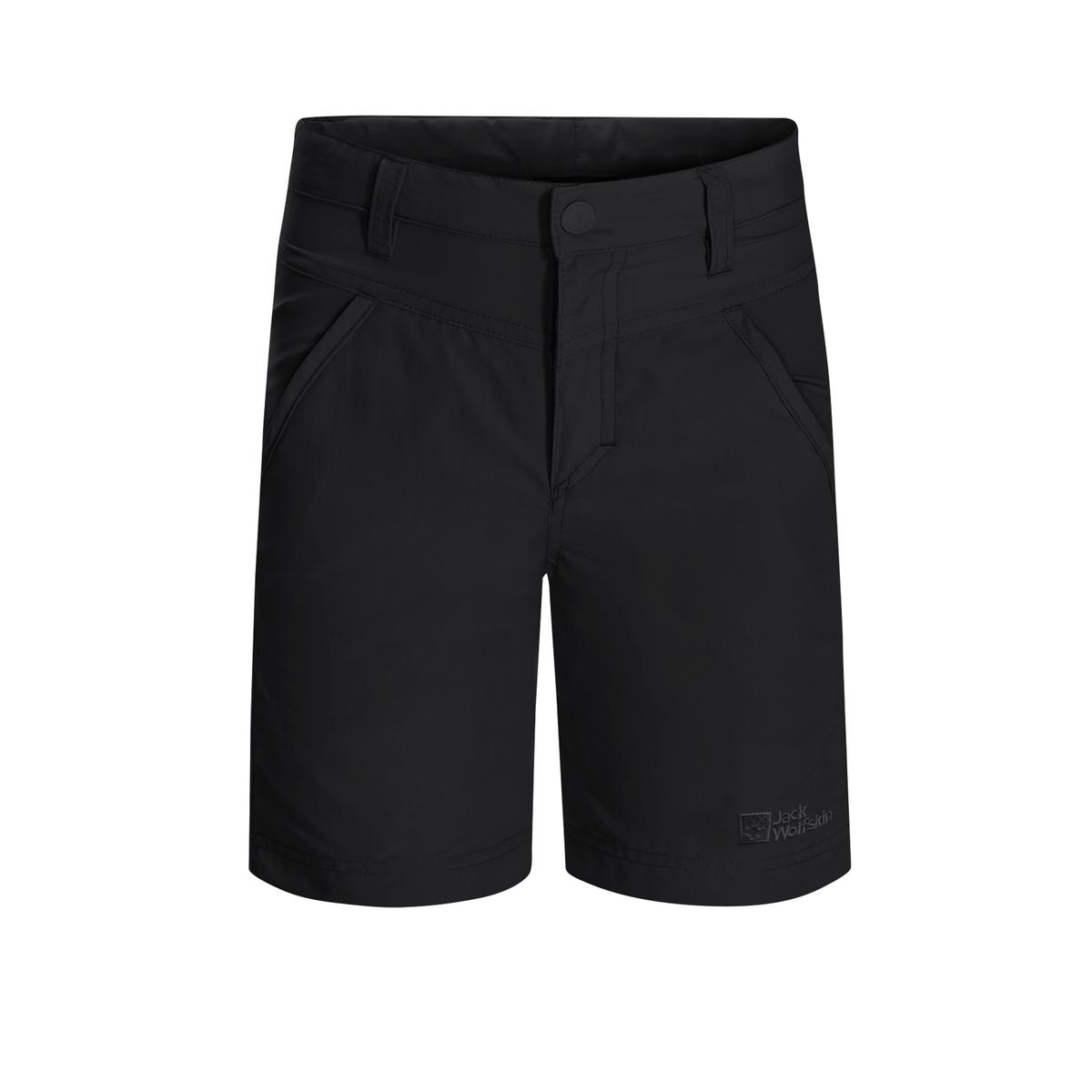 product/j/a/jack-wolfskin_1605614_6000_0.jpg