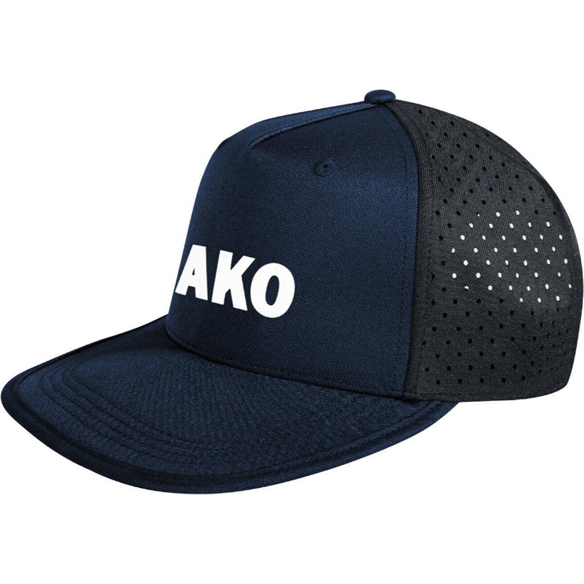 product/j/a/jako_1281-u-917_bleu-marine-noir_1.jpg
