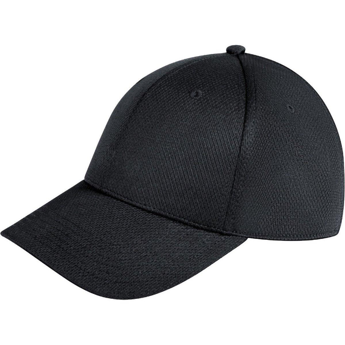 product/j/a/jako_1282-u-800_noir_1.jpg