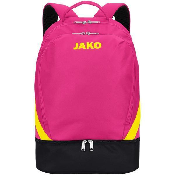 product/j/a/jako_1814-u-163_rose-noir-jaune-fluo_1.jpg