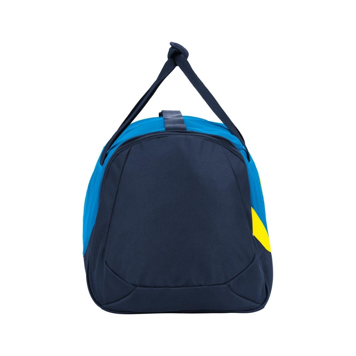 product/j/a/jako_1924-u-444_bleu-ciel-bleu-marine-jaune-bleu-ciel_2.jpg