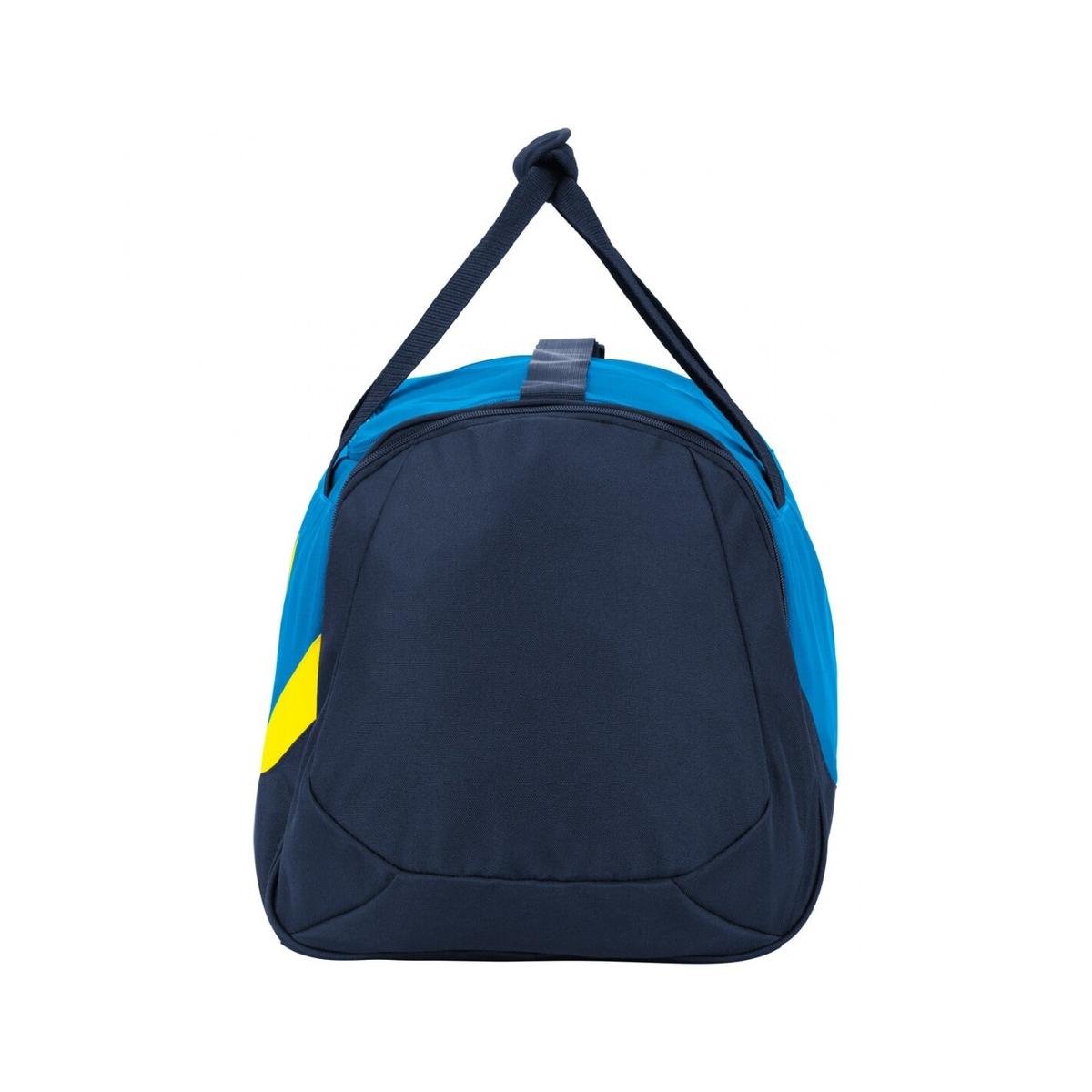product/j/a/jako_1924-u-444_bleu-ciel-bleu-marine-jaune-bleu-ciel_3.jpg