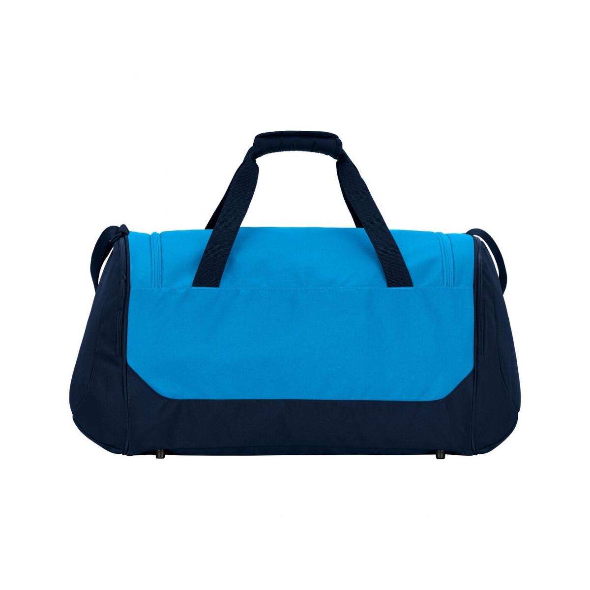 product/j/a/jako_1924-u-444_bleu-ciel-bleu-marine-jaune-bleu-ciel_4.jpg