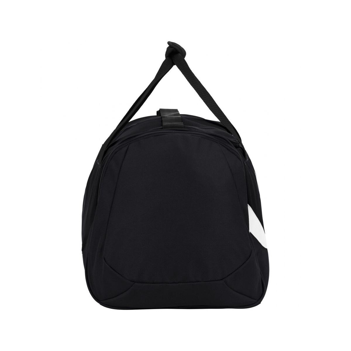 product/j/a/jako_1924-u-800_noir-noir-mat_2.jpg