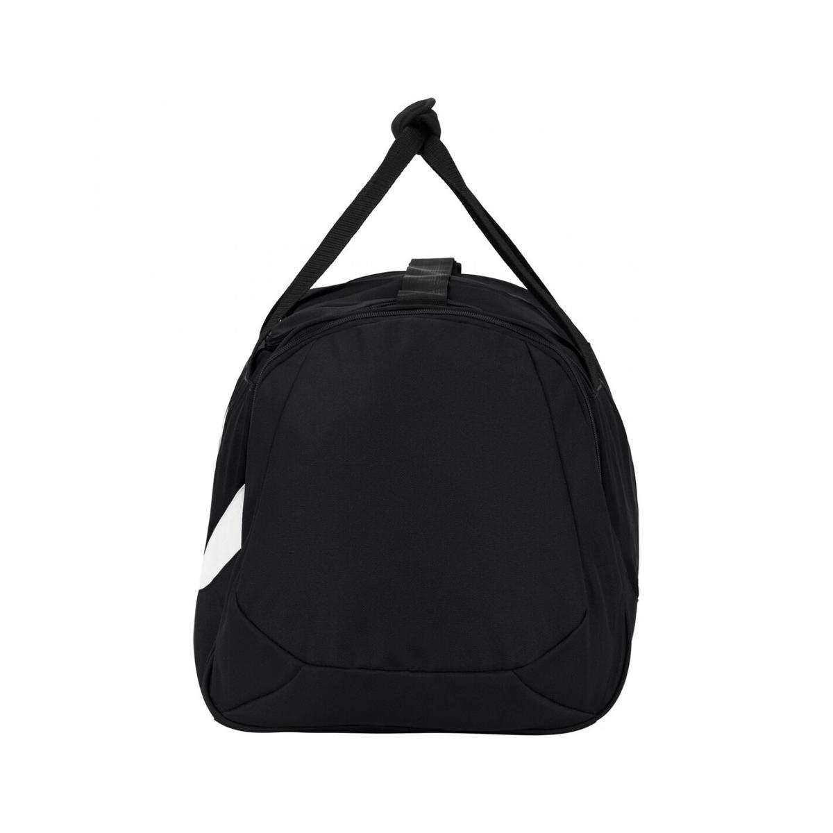 product/j/a/jako_1924-u-800_noir-noir-mat_3.jpg