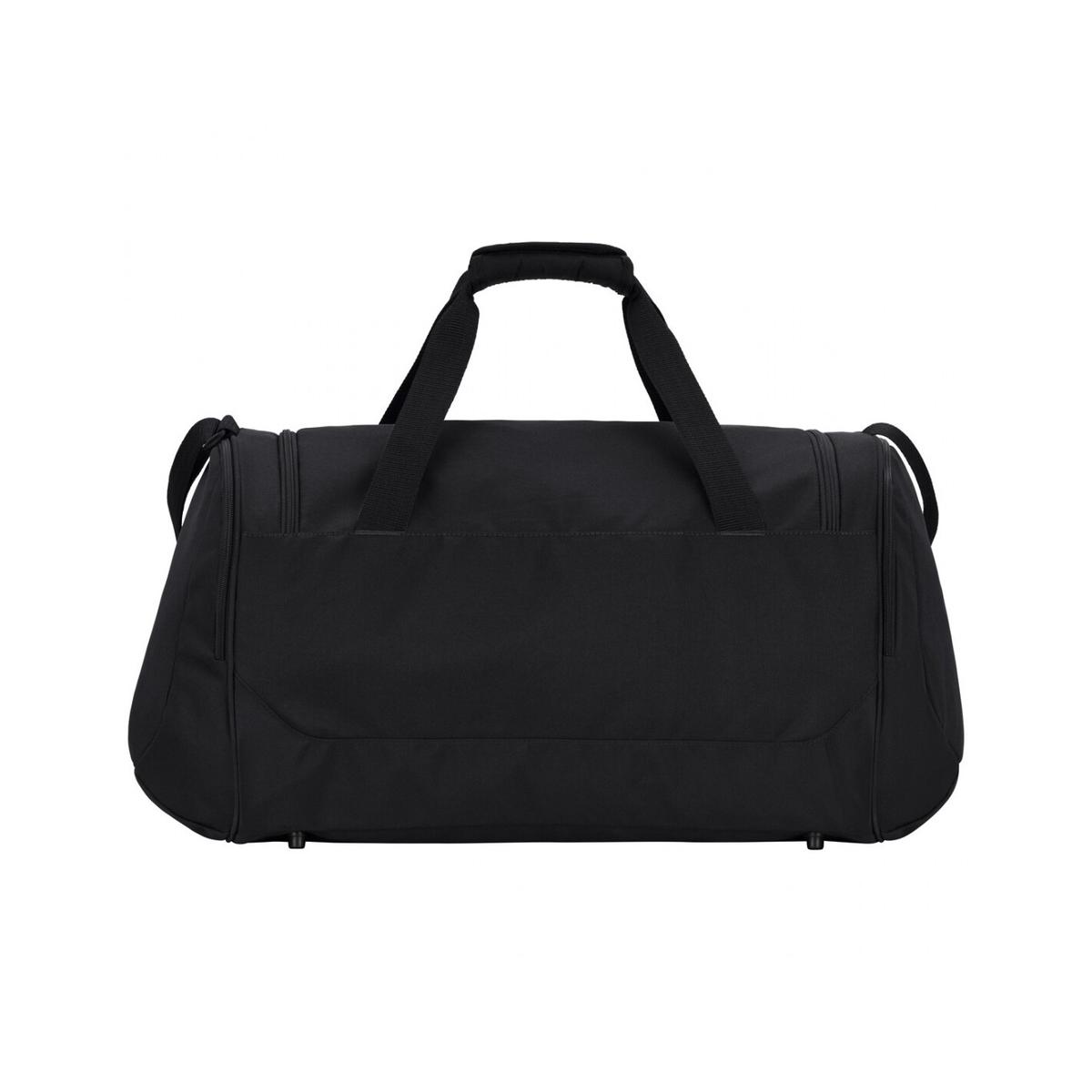 product/j/a/jako_1924-u-800_noir-noir-mat_4.jpg