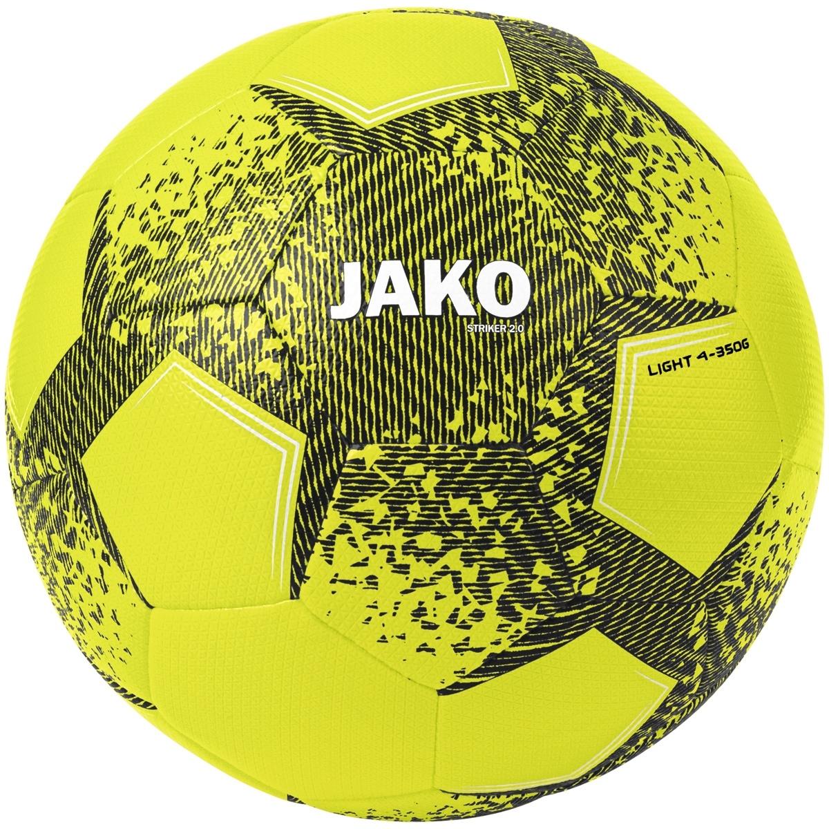 product/j/a/jako_2304_715.jpg