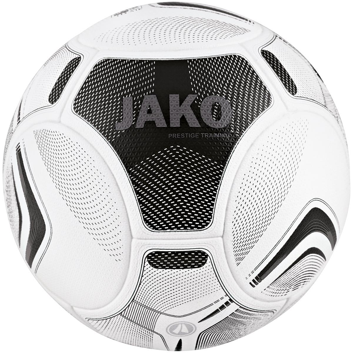 product/j/a/jako_2307-u-701_blanc-noir-gris-pierre_1.jpg
